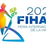 Cuba convoca a la XLI Feria Internacional de La Habana del 24 al 29 de noviembre de 2025