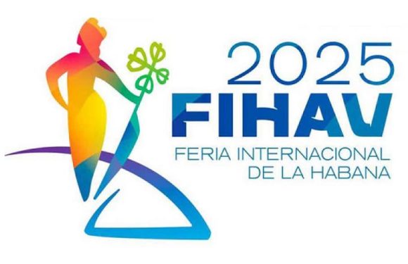 Convocan a FIHAV 2025 del 24 al 29 de noviembre